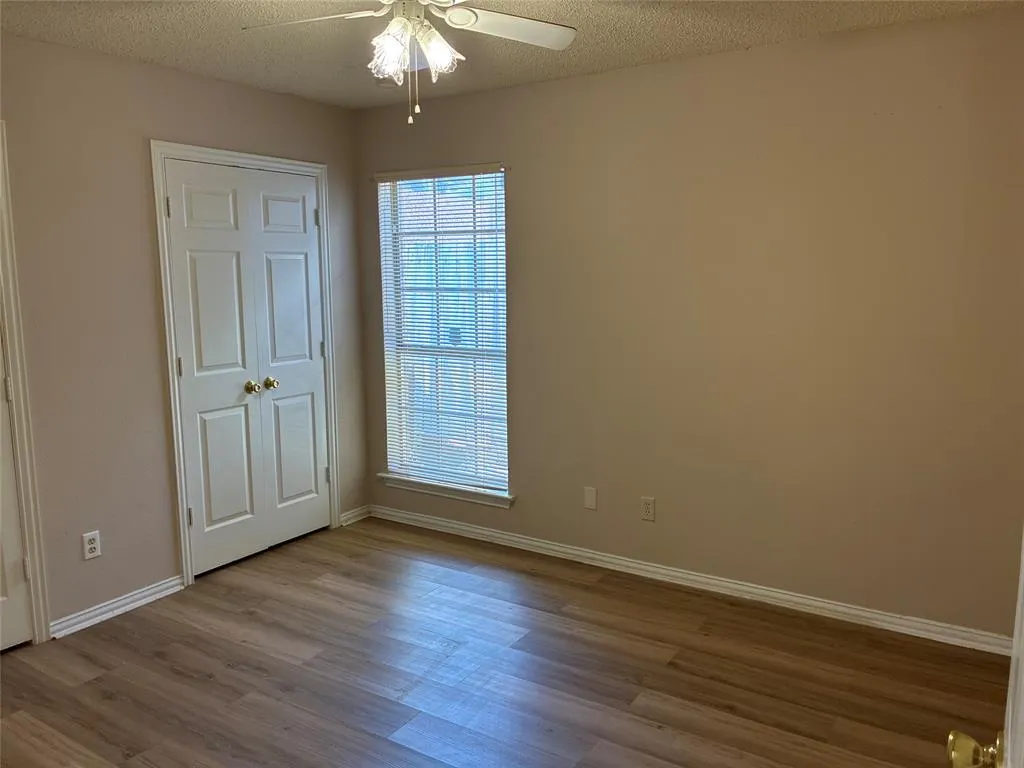 333 Fairhavens Drive