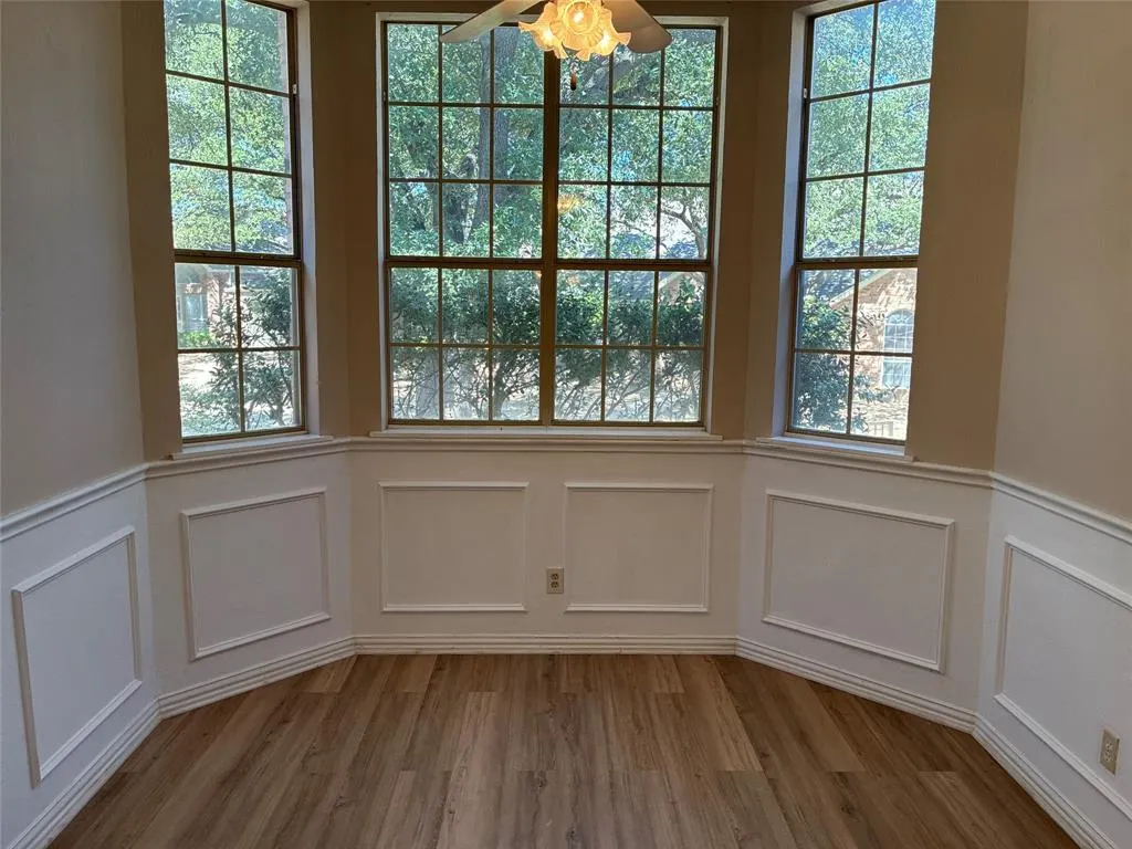 333 Fairhavens Drive