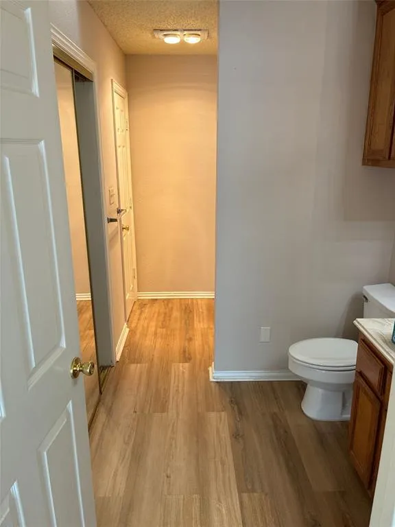 333 Fairhavens Drive