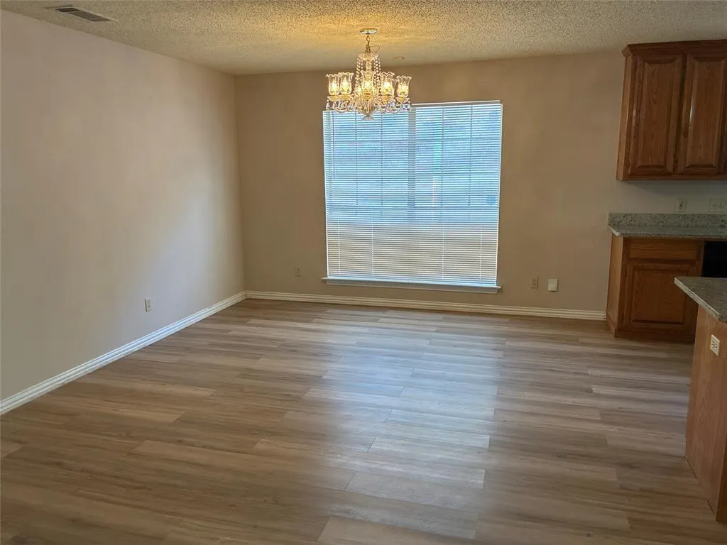 333 Fairhavens Drive