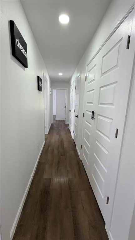 1326 TANAGER Lane