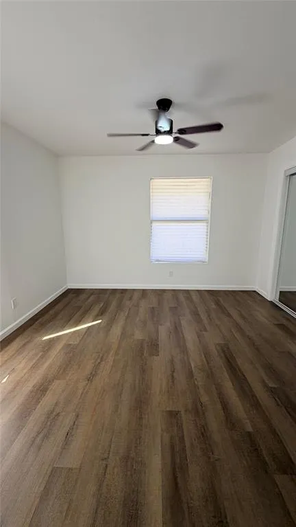 1326 TANAGER Lane