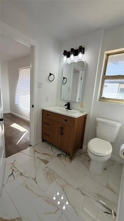 1326 TANAGER Lane