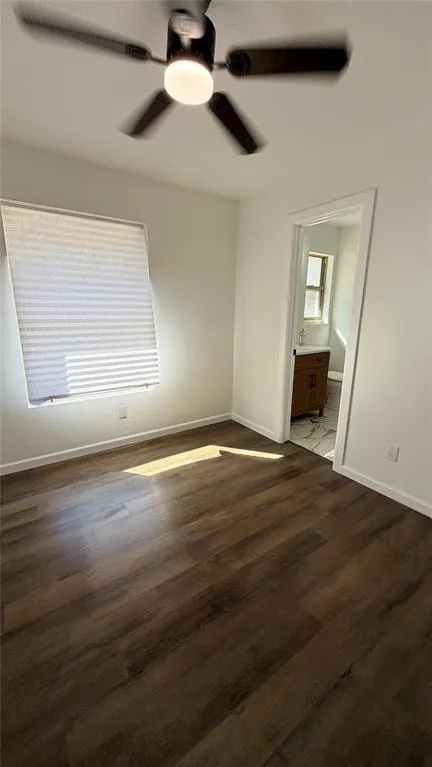 1326 TANAGER Lane