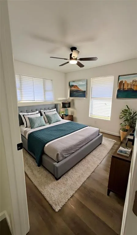 1326 TANAGER Lane