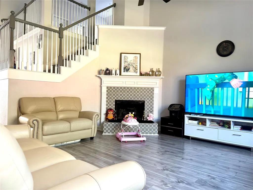 1157 Tanner Drive