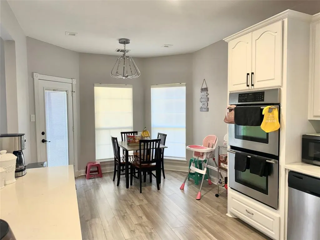 1157 Tanner Drive