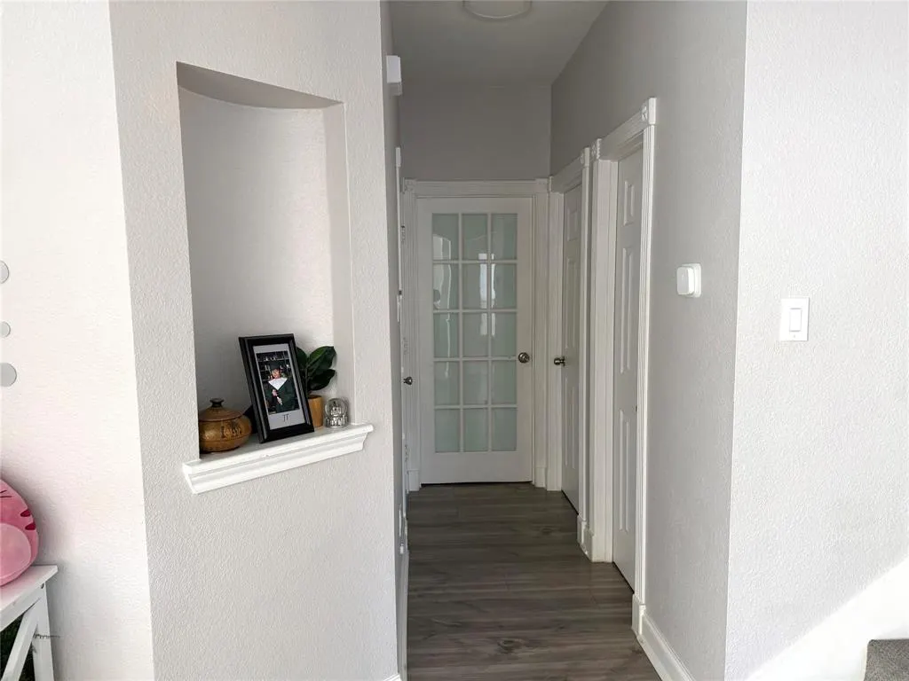 1157 Tanner Drive