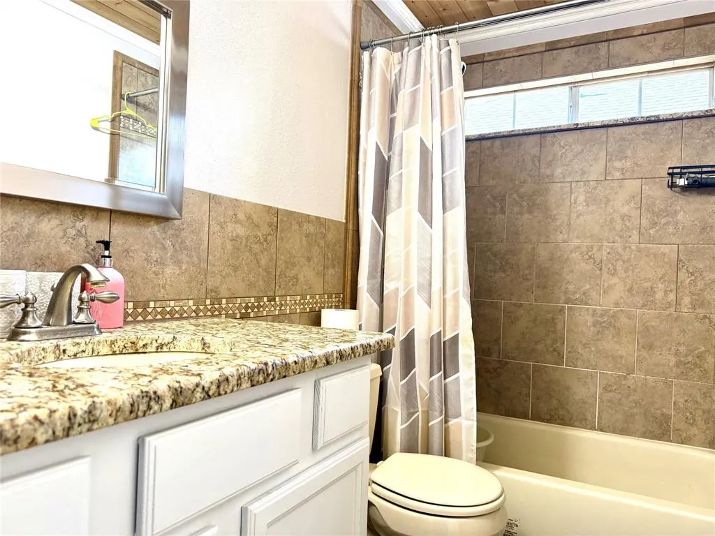 1157 Tanner Drive