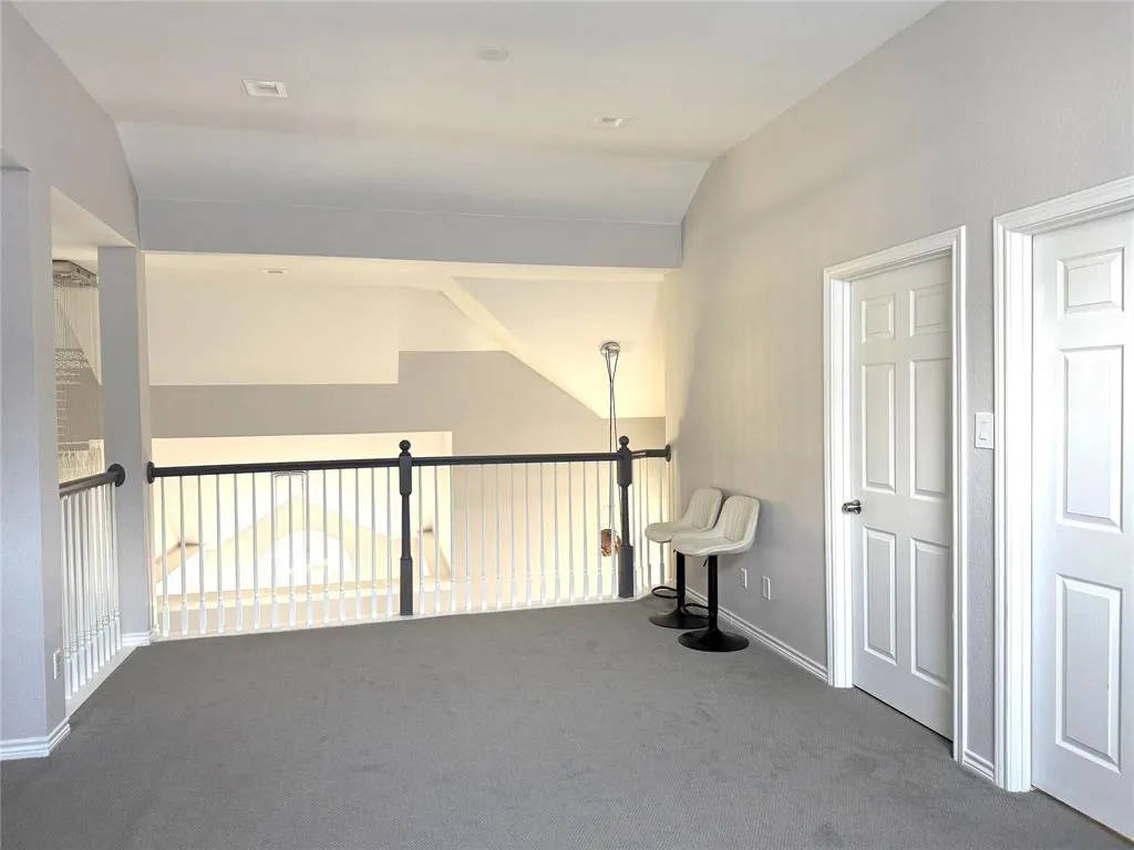 1157 Tanner Drive
