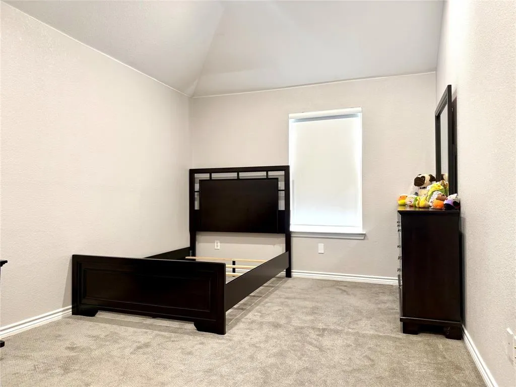 1157 Tanner Drive