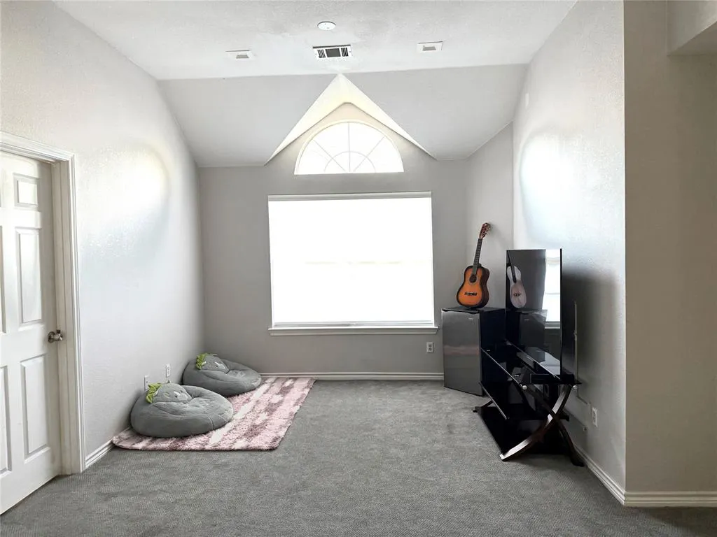1157 Tanner Drive