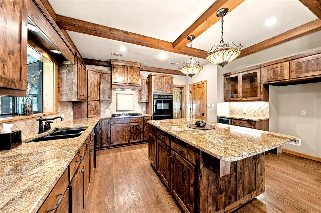 8726 Toler Pointe