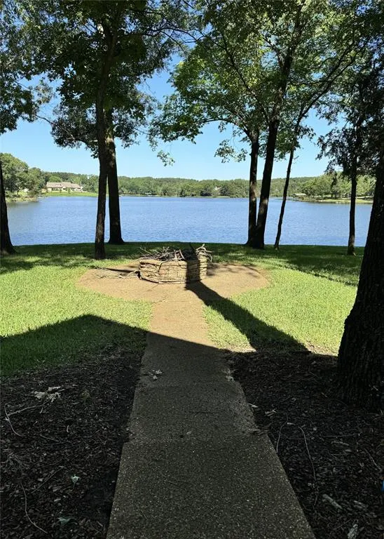 8726 Toler Pointe