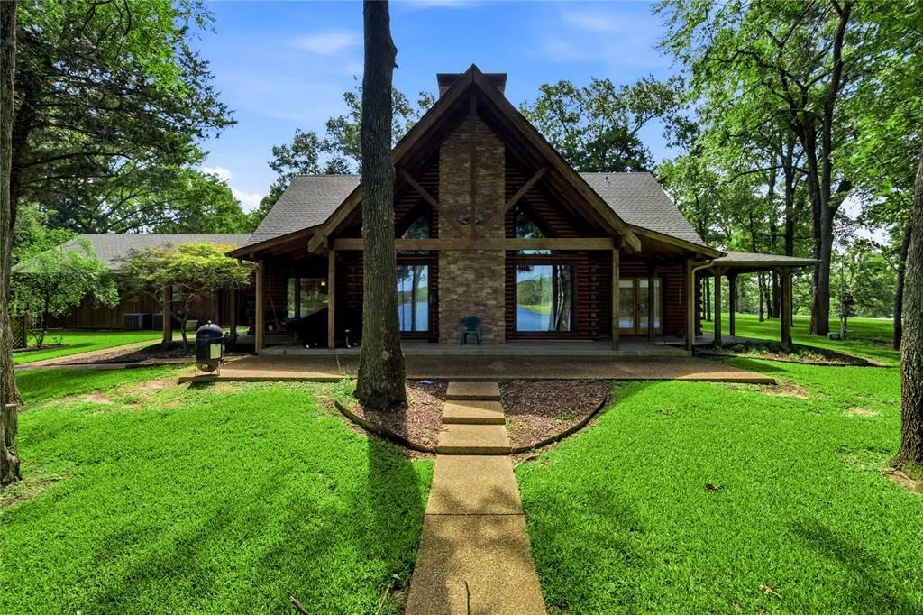 8726 Toler Pointe