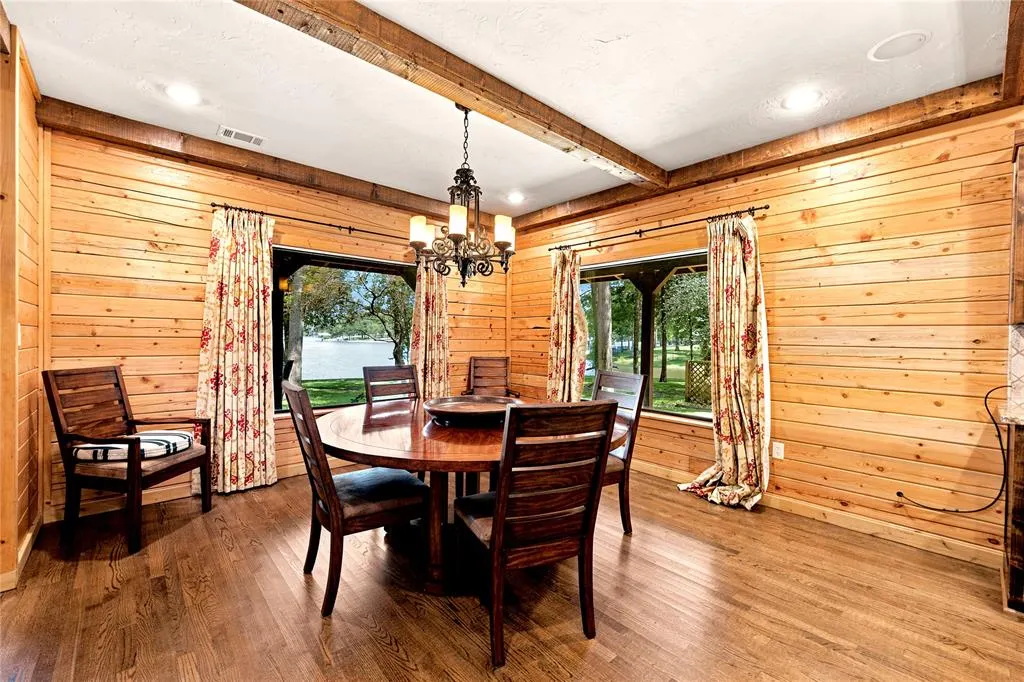 8726 Toler Pointe