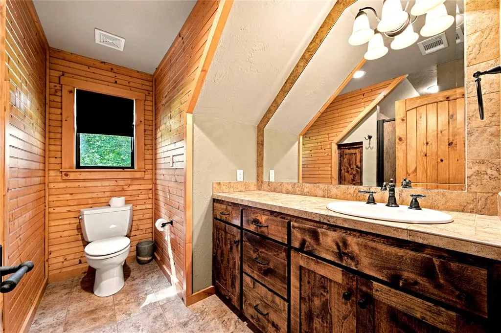 8726 Toler Pointe