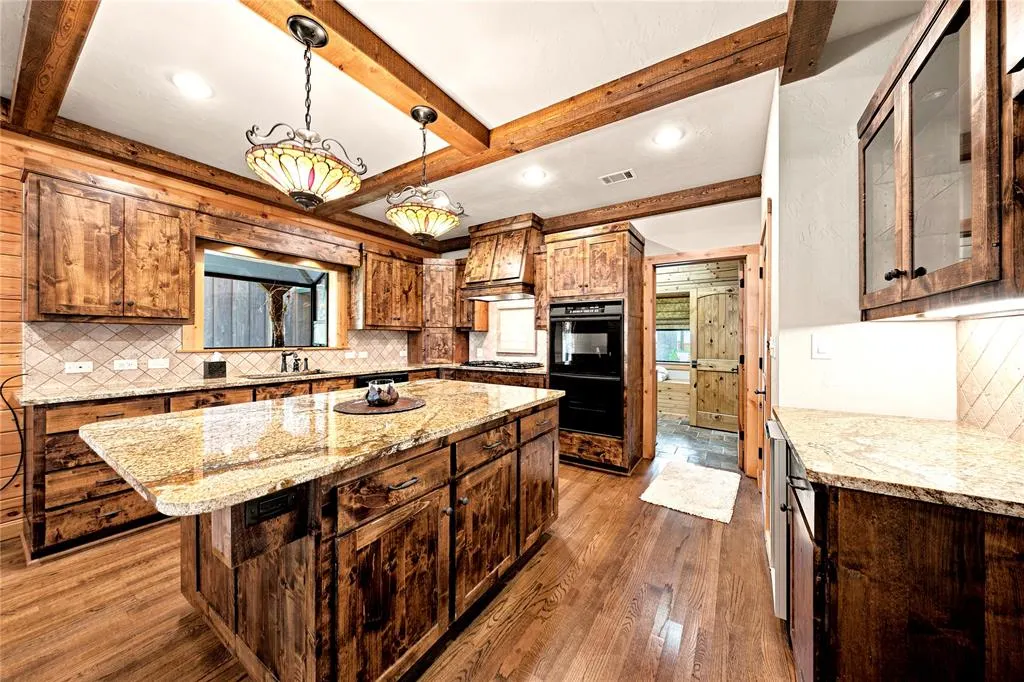 8726 Toler Pointe