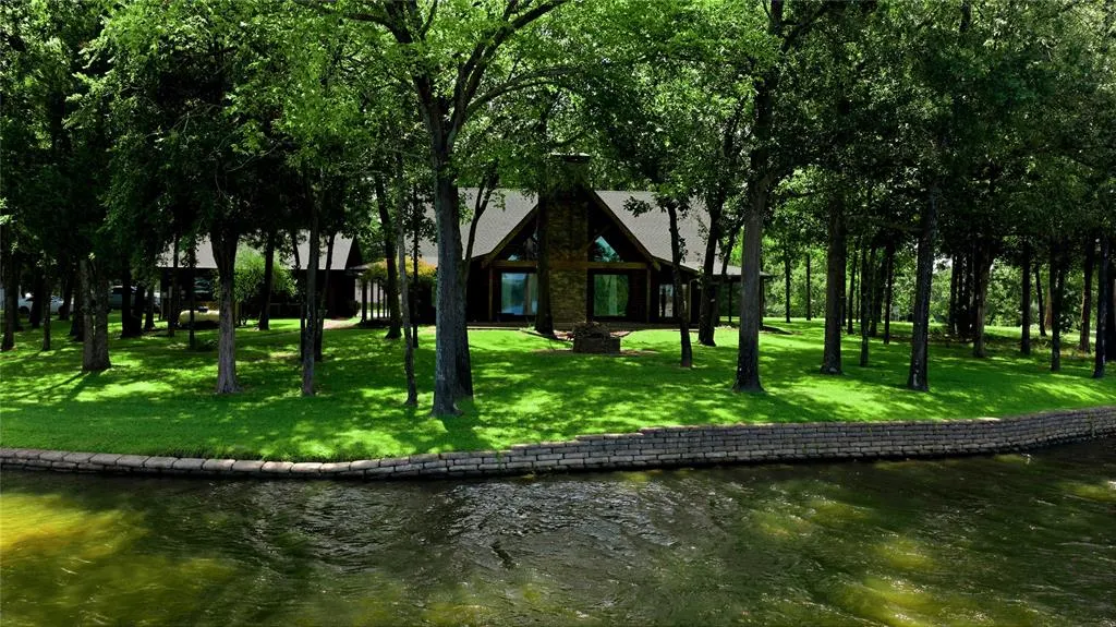 8726 Toler Pointe