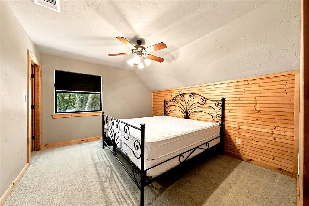 8726 Toler Pointe