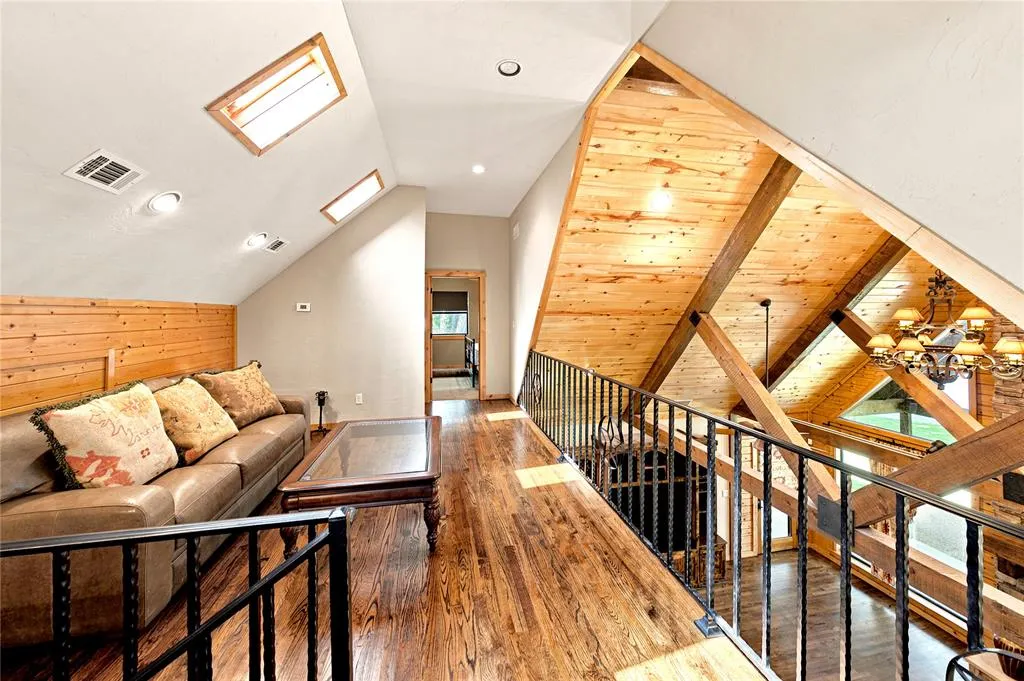 8726 Toler Pointe