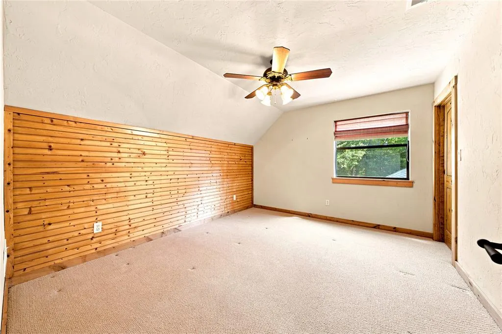 8726 Toler Pointe
