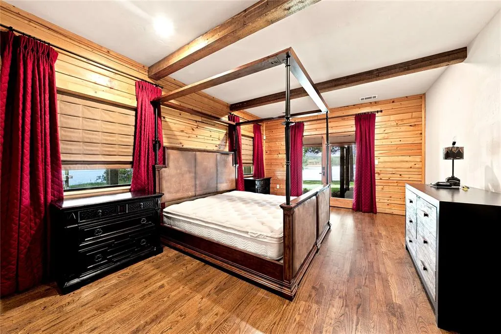 8726 Toler Pointe