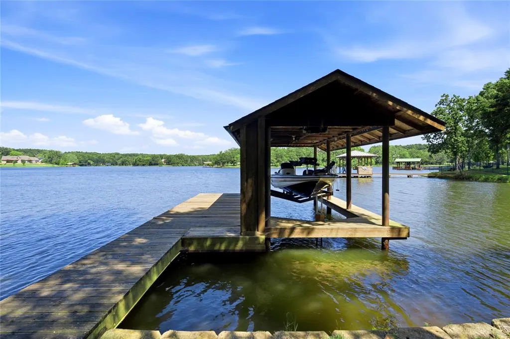 8726 Toler Pointe