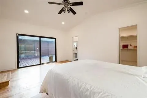 10667 Pagewood Drive