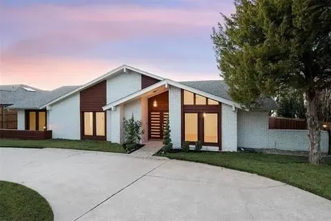 10667 Pagewood Drive