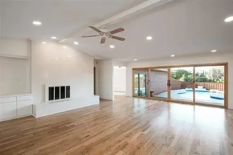 10667 Pagewood Drive