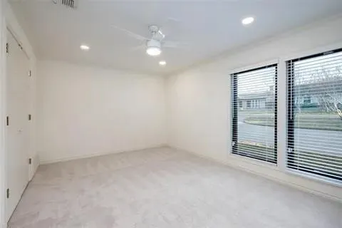 10667 Pagewood Drive