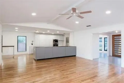 10667 Pagewood Drive