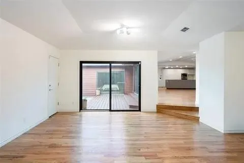 10667 Pagewood Drive