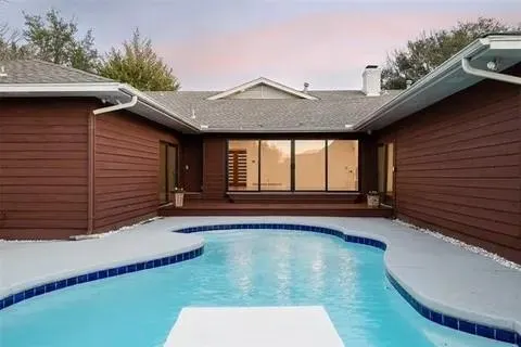 10667 Pagewood Drive