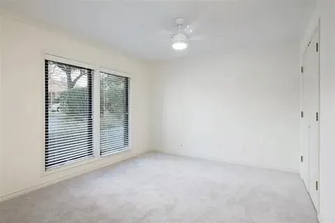 10667 Pagewood Drive