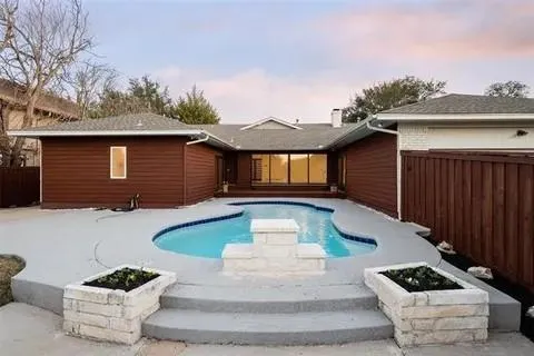 10667 Pagewood Drive