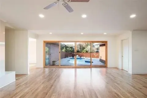 10667 Pagewood Drive