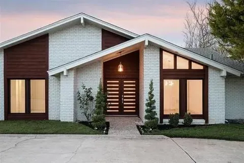 10667 Pagewood Drive