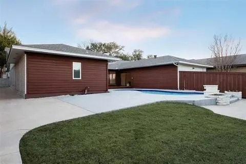 10667 Pagewood Drive