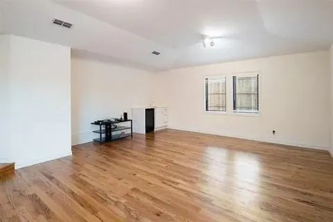 10667 Pagewood Drive