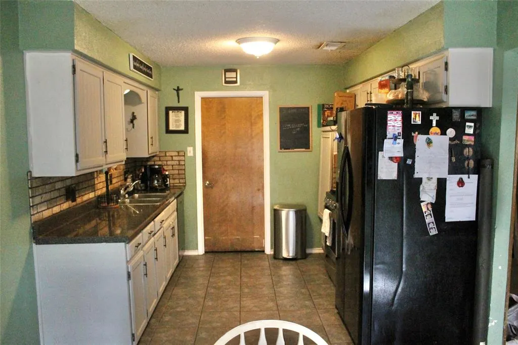 5301 Aurora Court
