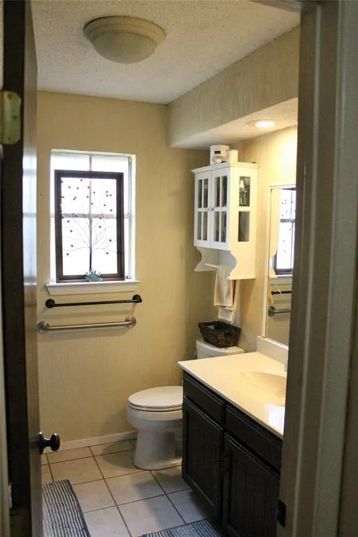 5301 Aurora Court