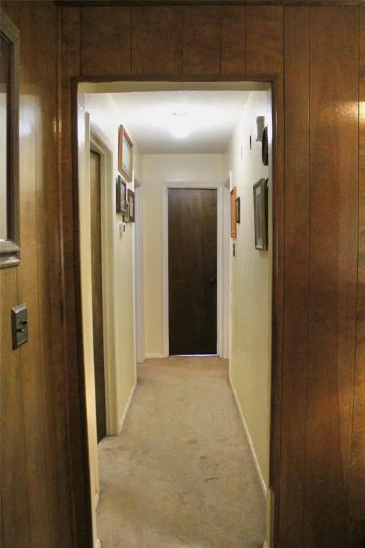 5301 Aurora Court