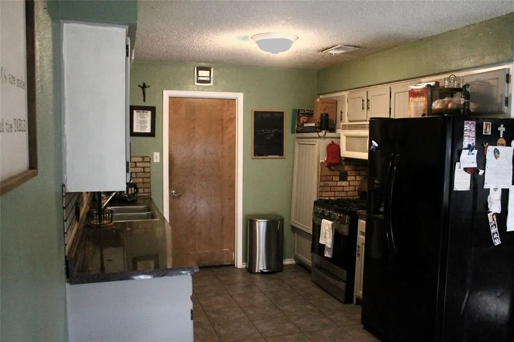 5301 Aurora Court