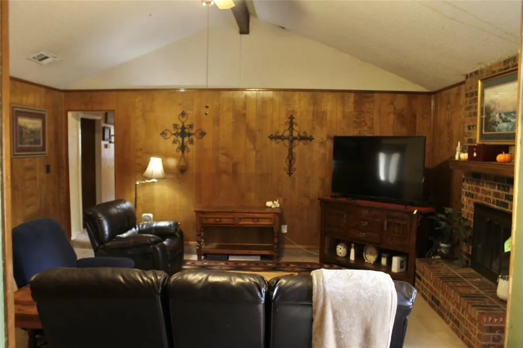 5301 Aurora Court