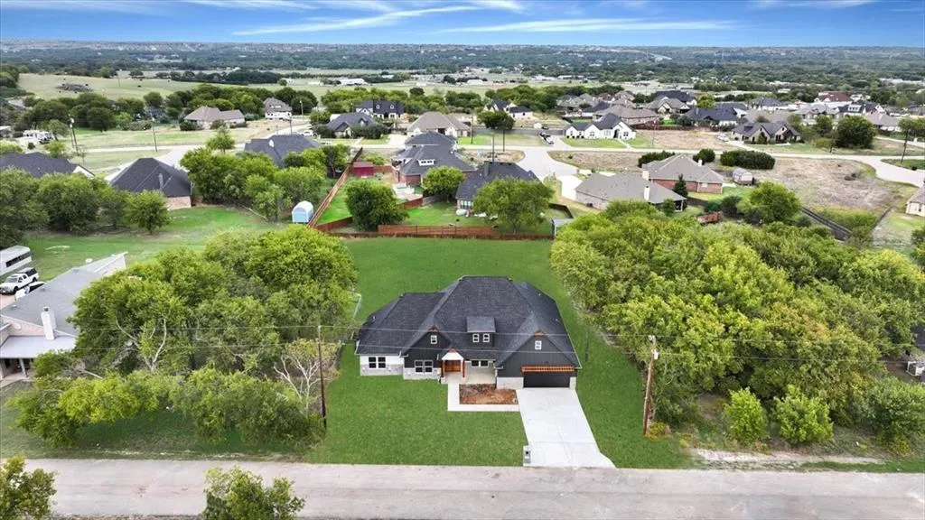 8232 Money Lane