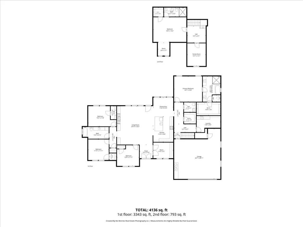 8232 Money Lane