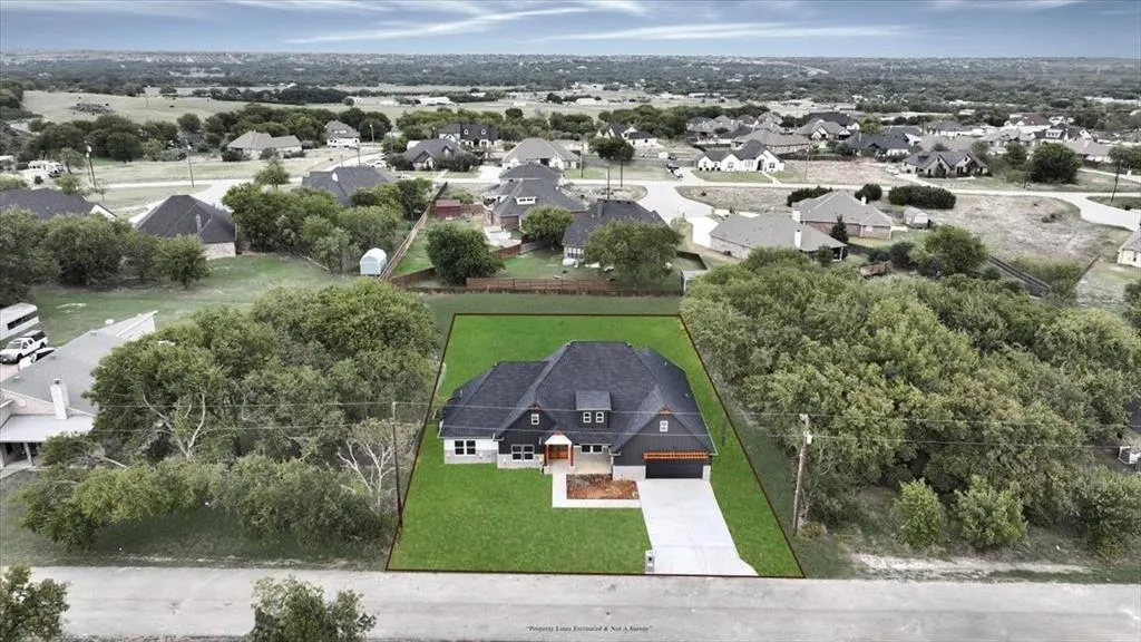 8232 Money Lane