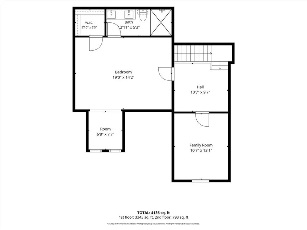 8232 Money Lane